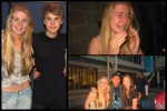 My name is Kate and I met Justin Bieber on the 3rd May 2011. I…