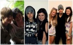 My  name is Georgia and I’m an Australian belieber. I have…