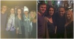 My Bieber experience started back in 2008 when JDB uploaded…