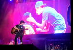 My name is Jordan and I’m 13 and from Los Angeles,…