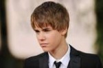 Sexy biebe’s