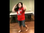 Justin Bieber tickets reaction
