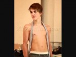 I’m Good at Being Bad (Justin Bieber Video) With Lyrics