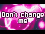 Selena Gomez Who Says Lyrics Official Music Video Justin Bieber Born To Be Somebody 2011 Ellen HD