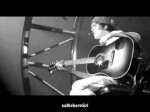 Justin Bieber – Come Home To Me Cover [Ernie Halter] Download Link + Lyrics