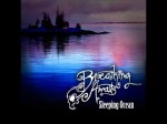 Breathing Awaits – Baby (Justin Bieber Cover)