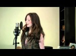 Pray, Justin Bieber (Paulina cover)