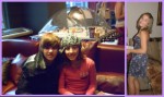 My name is Jessica.  On September 18th, 2009, when I was 12…