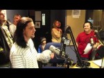 Justin Bieber Hair Cut for Kid Rock Tickets