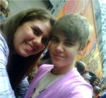 On June 22nd, 2011 little did I know it was going to be the best…
