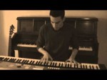 Justin Bieber – Pray Piano Cover Instrumental w/ Lyrics & Tutorial Notes by Mike Bivona