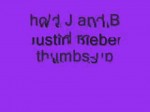 how to get free Justin Bieber tickets