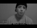Me singing "Baby" by Justin Bieber feat. Ludacris – cover by Brandon Evans