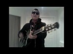 Justin Bieber – Baby (Cover) – JRA