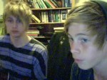 Baby – Justin Bieber (cover) – 5 Seconds of Summer
