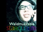 My Newest Single (ONLY THE COVER OF THE CD/SINGLE)