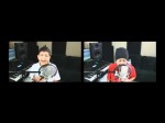 Justin Bieber – That Should Be Me Cover by Ajsil