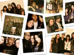 Danielle. 18 years old. Sydney, Australia. 27th April, 2011. Met…