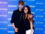 My Bieber experience started on June 22nd 2011. I knew the whole…
