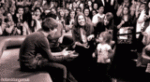 Justin Bieber x Jazzy Bieber