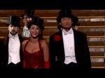Chris Brown All About You Official Music Video HD Next To You Justin Bieber Live Drake Marvin’s Room