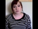 Next 2 You- Chris Brown/Justin Bieber (cover ft. Laura Zocca) Next 2 You- Chris Brown/Justin Bieber (cover ft. Laura Zocca)
