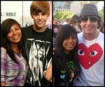 My Bieber Experience started in November 17, 2009 when…