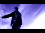 Chris Brown I Love Her Drake Marvin’s Room Music Video She Aint You Live Lyrics DJ Khaled Lil Wayne