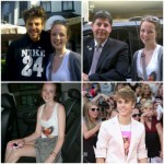 It was the weekend of the MMVA’s 2011 in Toronto and all…
