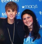 June 23, 2011 at 5:45 PM. The day that my whole life changed….