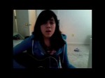 Down To Earth by Justin Bieber – Acoustic Cover