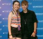 I’ve been reading other peoples Bieber experiences for…