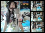 Justin Bieber – Pray / cover by Megan Lee Justin Bieber – Pray / cover by Megan Lee
