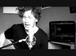 Colorblind – Counting Crows (acoustic cover)