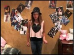 Justin Bieber – Somebody to Love – Cover & Lyrics – Morgan Higgins Video