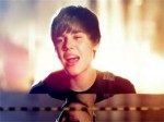 Justin Bieber – Latin Girl MUSIC VIDEO / LYRICS REVIEW