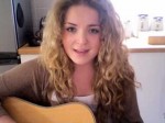 Me singing Next 2 You by Chris Brown feat. Justin Bieber acoustic