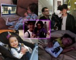 I’m a 26 year old father, and I write you on behalf of my…