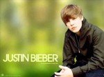 Justin Bieber – How To Love *Cover of Lil Wayne* NEW (July – Exclusive Leak)