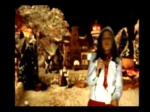 Justin Bieber or Michael Jackson – Someday at christmas Obama COVER Jolie+ Lyrics