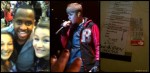 My Bieber experience happened on June 11th, 2011. I was invited…