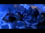 Chris Brown Ft Justin Bieber Ladies Love Me Lyrics Music Video Paramore Monster New Song TCA 2011