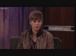 Find Yourself In You (Justin Bieber Video) With Lyrics