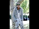 Chris Brown ft Justin Bieber – Next To You (cover)