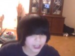 ‘Never Let You Go’ [COVER] Justin Bieber by 12 year old Brandon Pacheco