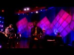 Bruno Mars The Lazy Song Live Performance Justin Bieber Somebody To Love Video Music Awards VMA 2011