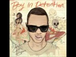 Chris Brown Feat. Justin Bieber – Ladies Love Me (OFFICIAL HQ)