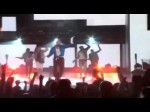 Chris Brown Yeah 3X John Lil Wayne How To Love Live It’s Good Ft Drake Headlines Lyrics New VMA 2011