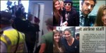 Hey My name is Gabby and I never thought that one day I would be…