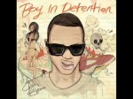 Chris Brown ft. Justin Bieber – Ladies Love Me (Lyrics)